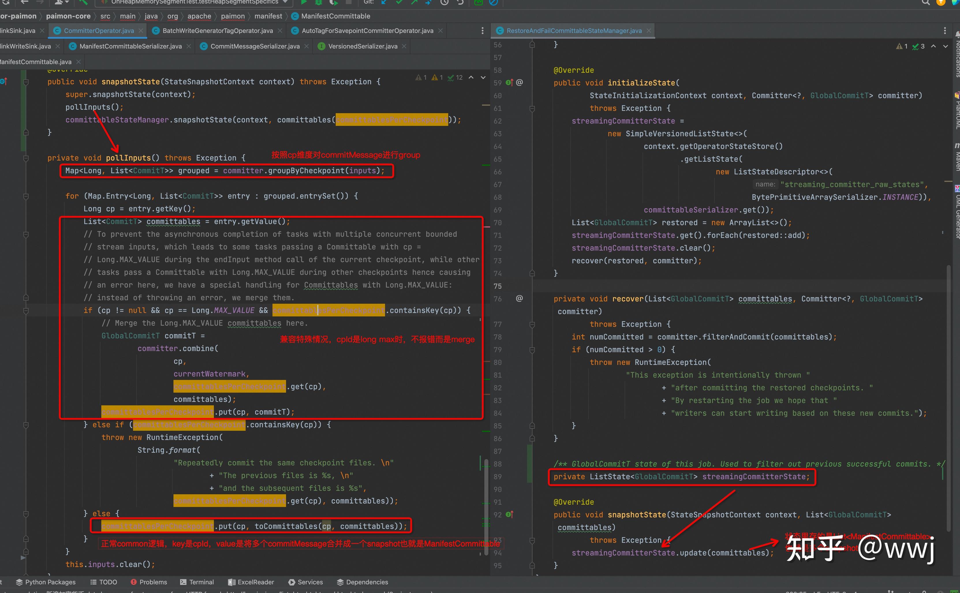 包含apacheflink的词条 包含apacheflink的词条