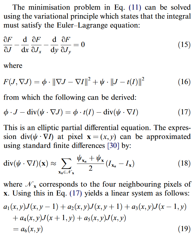 automated-colour-grading
