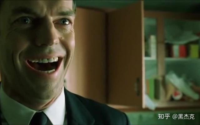 如何微笑、奸笑、狞笑与淫笑？ - 知乎