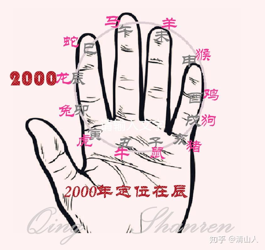 算生肖 v2-bd19c3efc5a69db81768316b236d9ac3_r.jpg