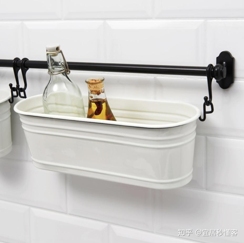 厨房神器推荐 v2-bd1b4e2904829be83a7db6ed97f7fab9_r.jpg