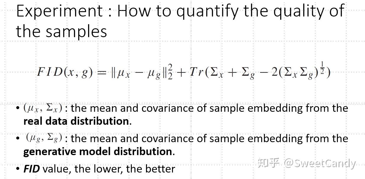 机器视觉顶刊论文阅读gatedgan