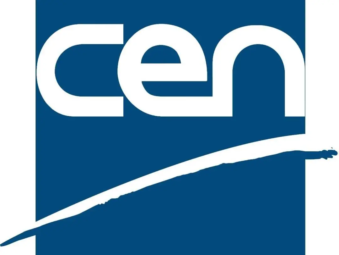 的国际标准化机构包括 iso(国际标准化组织),cen(欧洲标准化委员会)和