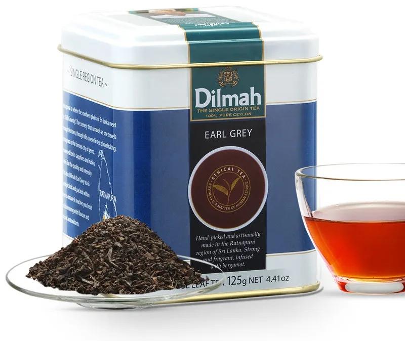 2021全球10大高端名茶排行榜