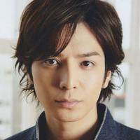 花样男子2 日剧 知乎 花样男子2 日剧 知乎