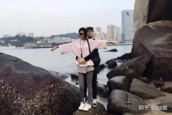 笑笑离婚