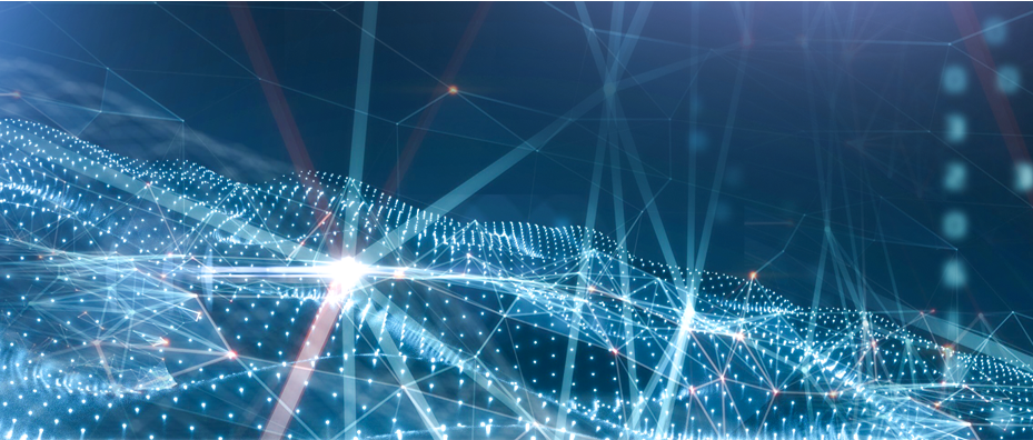 电子战复杂电磁环境仿真战场态势雷达光电对抗等系列解决方案