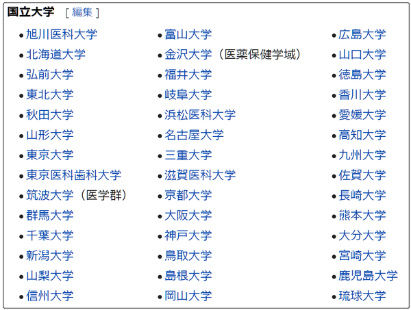 成绩 经济双重考验 日本医学部 医学科 留学可行吗 知乎