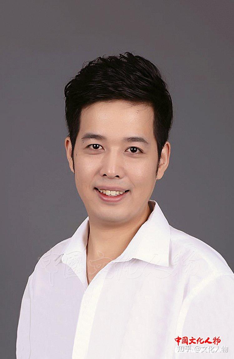 中国民族男高音北京演唱会献礼中华人民共和国成立70周年 - 知乎