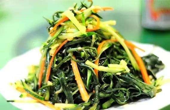 蒲公英的吃法大全有什么功效 v2-bd340b534b112bb12b012c178654e05b_r.jpg