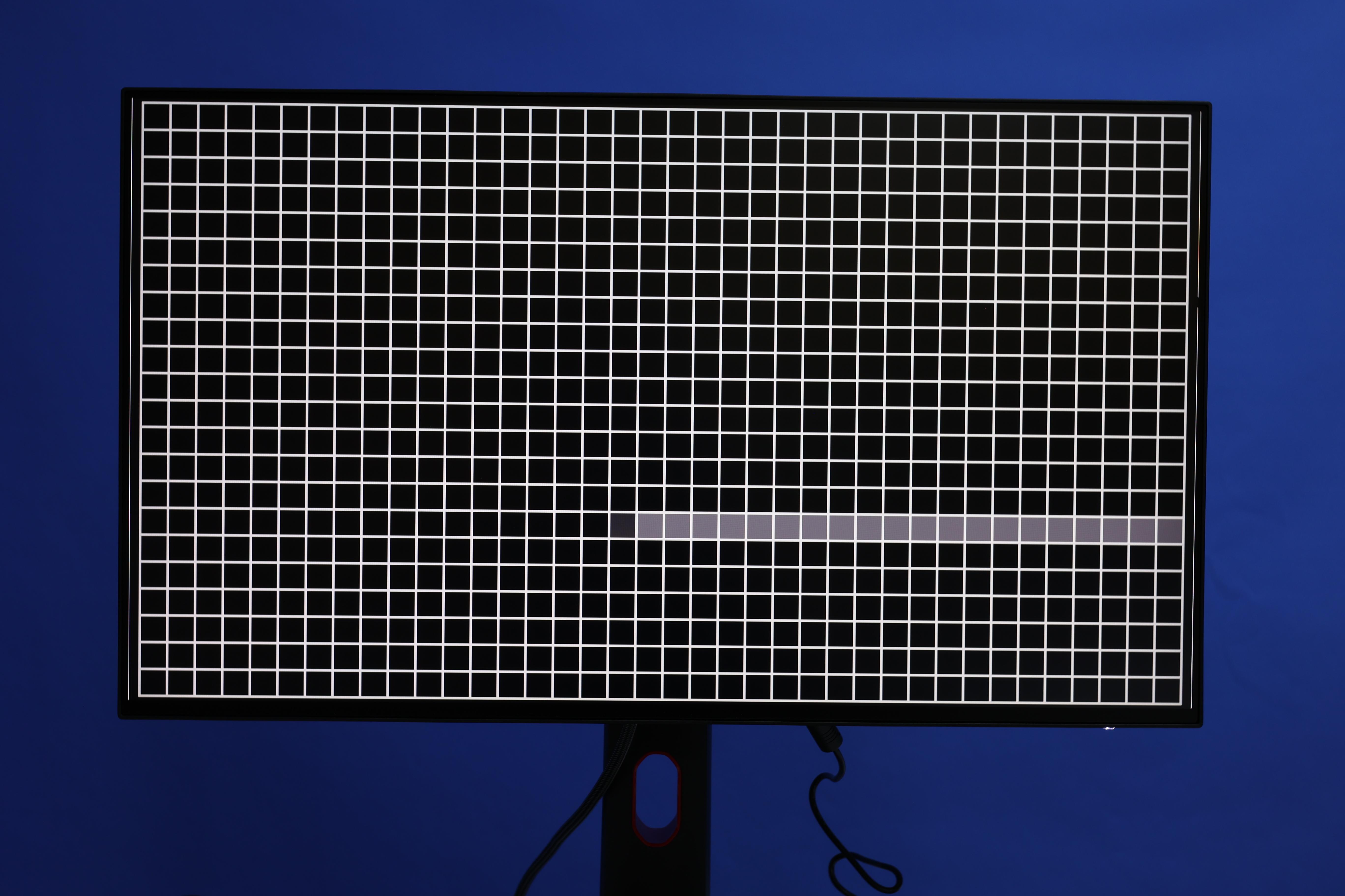 Hkc mg27u 4k 160hz nanoips 