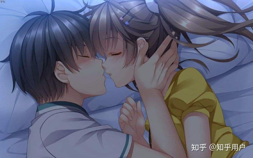 【三色绘恋】生日会空降魔都 庆生会精彩回顾