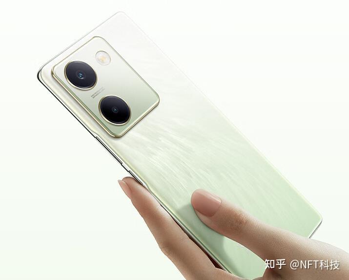 vivoy100手机怎么样值得购买吗