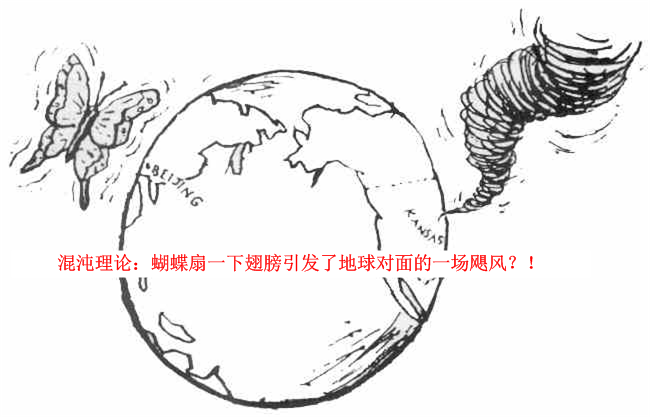 v2-bd37e7f60f2239fc1d3bba6443727400_r.jpg