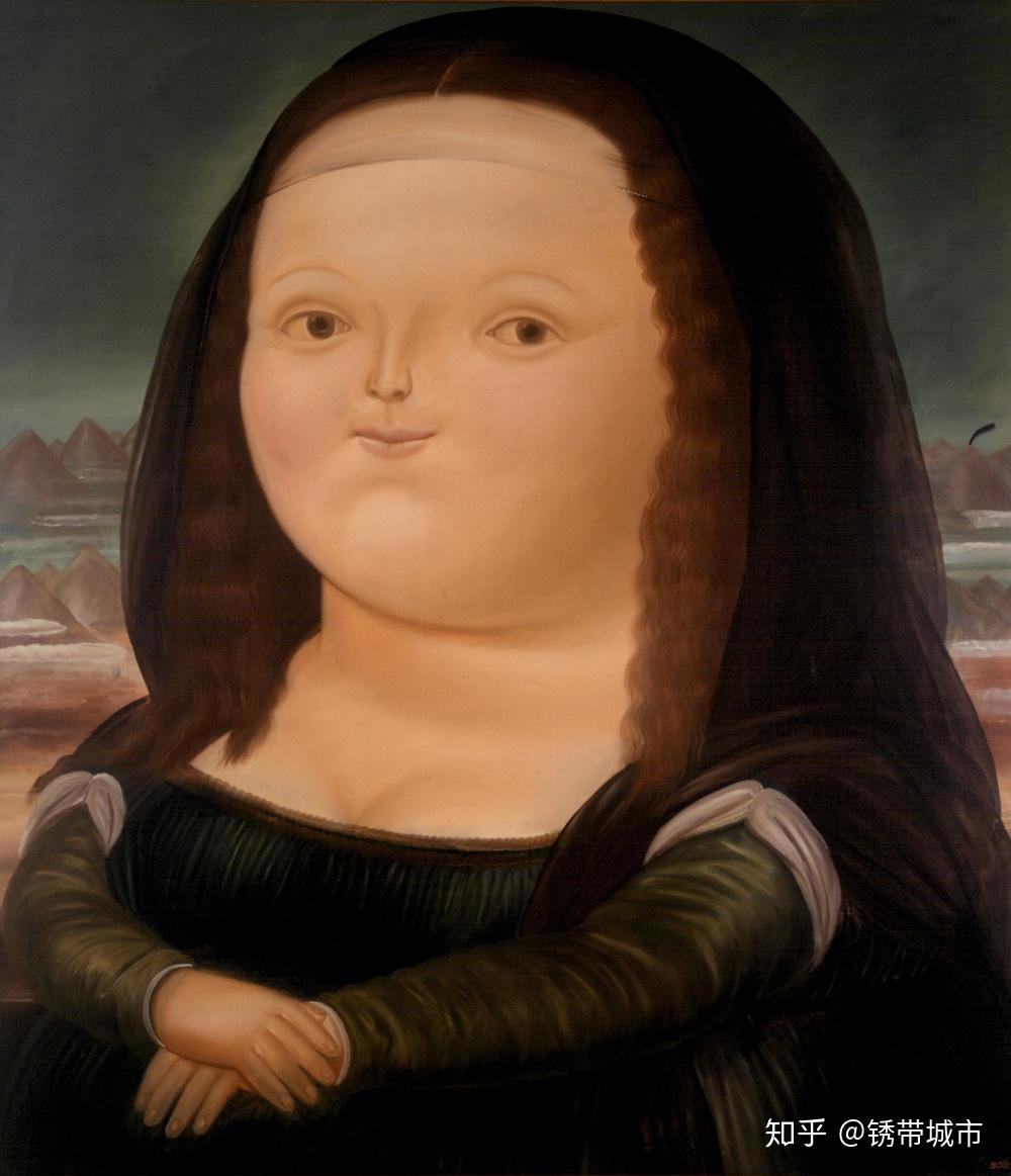 费尔南多博特罗是怎么靠200斤的脂肪日进斗金的