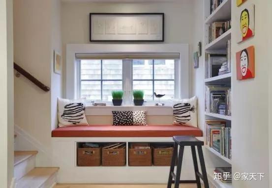 飘窗书架桌 v2-bd405029ee315b7ef81f5338336d818f_r.jpg