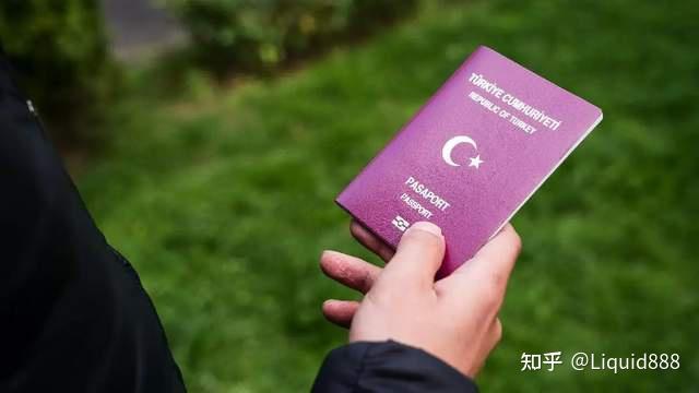 签证代办澳大利亚办理可以吗_代办澳大利亚签证多少钱_可以代办澳大利亚签证办理
