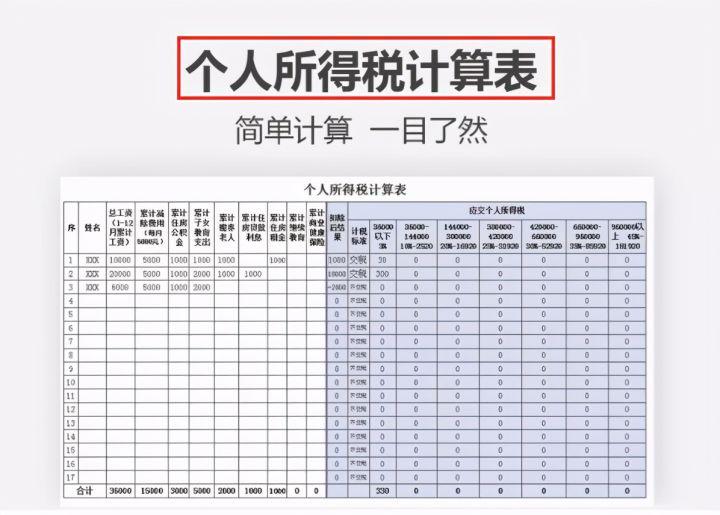v2-bd44cf975f28ceac3fbd5e0d6129be69_1440w.jpg?source=172ae18b