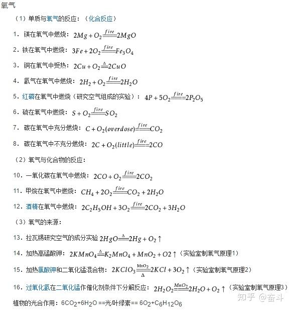 v2-bd4a4286d6c03fc2aac79ed7a6c304df_r.jpg