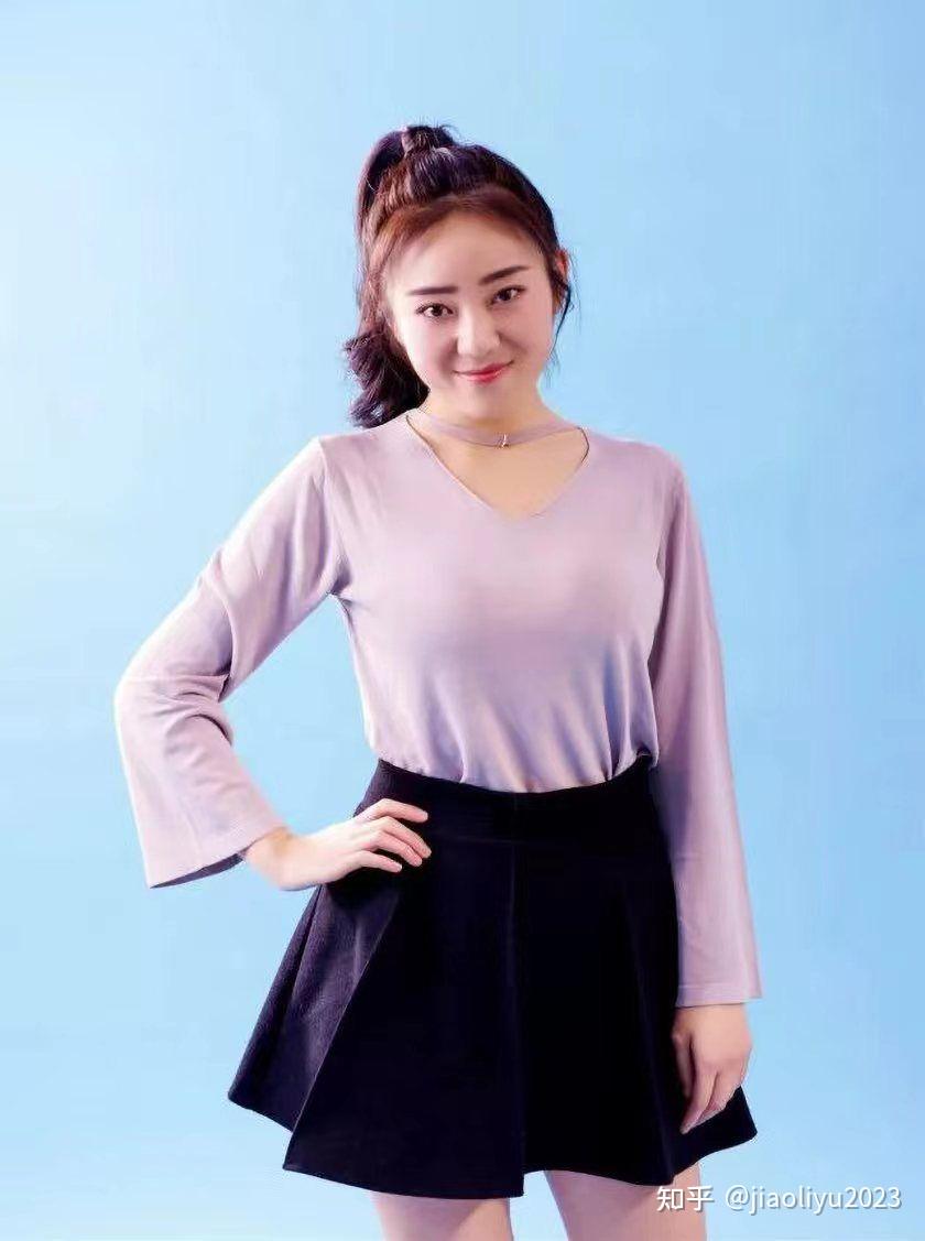 第十五名:蘑菇姐姐第十四名:黄中敏第十三名:徐云珠第十二名:张冬梅第