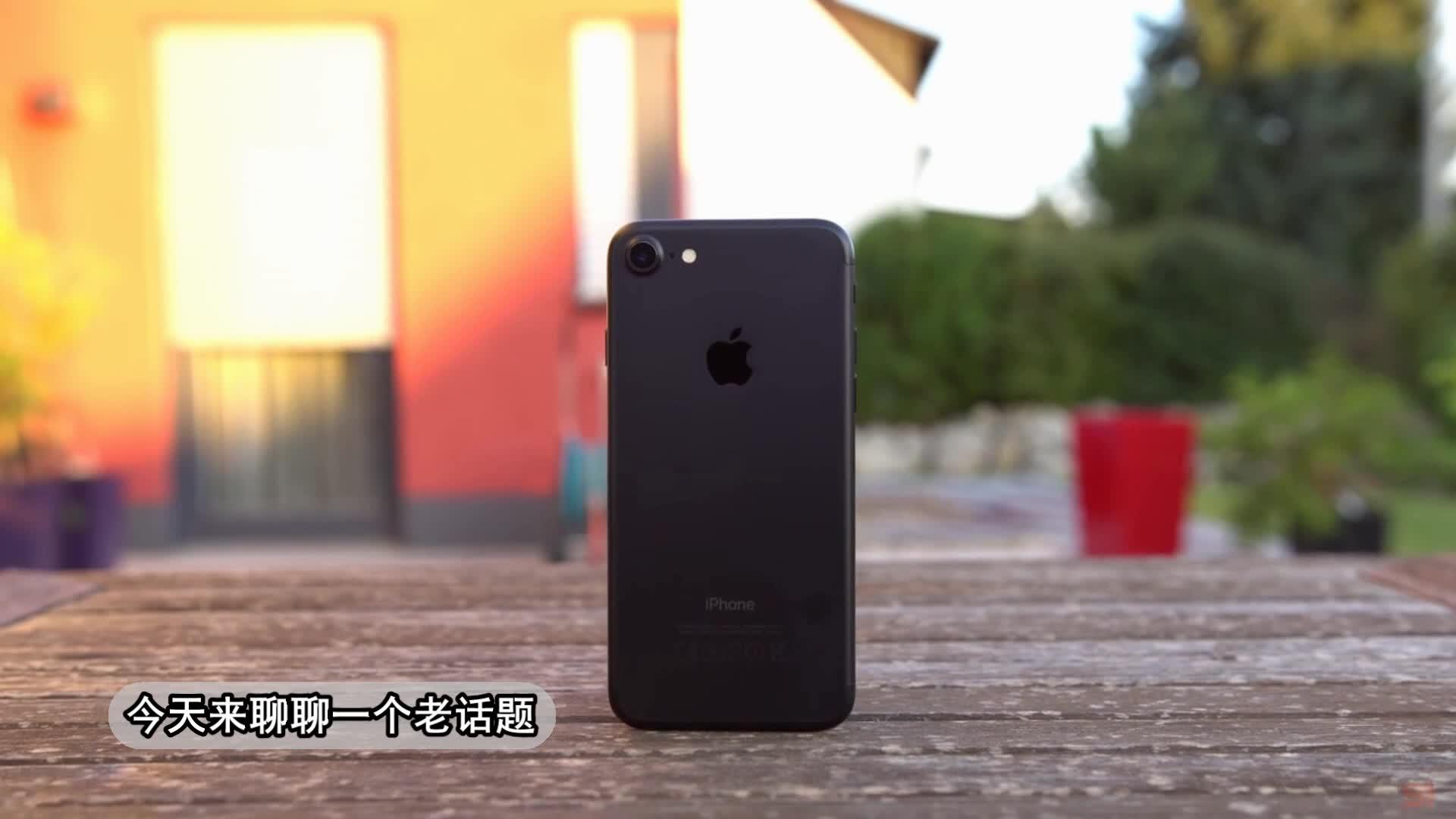 卡贴机是什么?苹果有锁是什么?揭秘iPhone卡