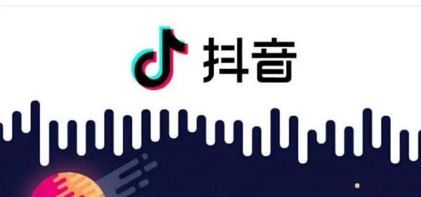 短音频代营运是怎么做的_chan_(自新闻媒体代营运)