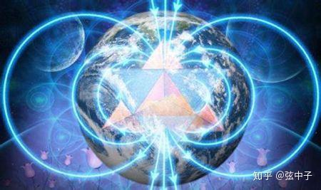 什么是原子核内质子 v2-bd53f5cb1fa86305180644a416c3339f_r.jpg