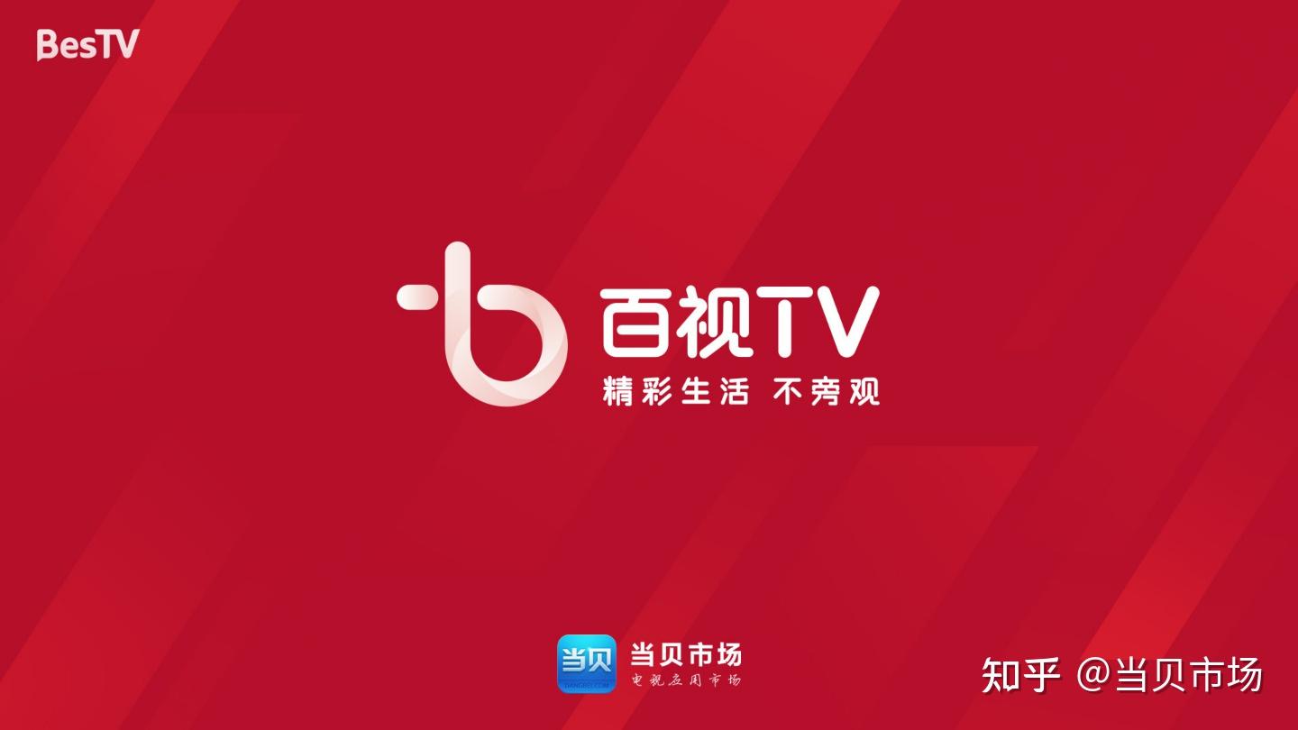 百视tv可以免费看空中课堂,居家隔离学习两不误 - 知乎