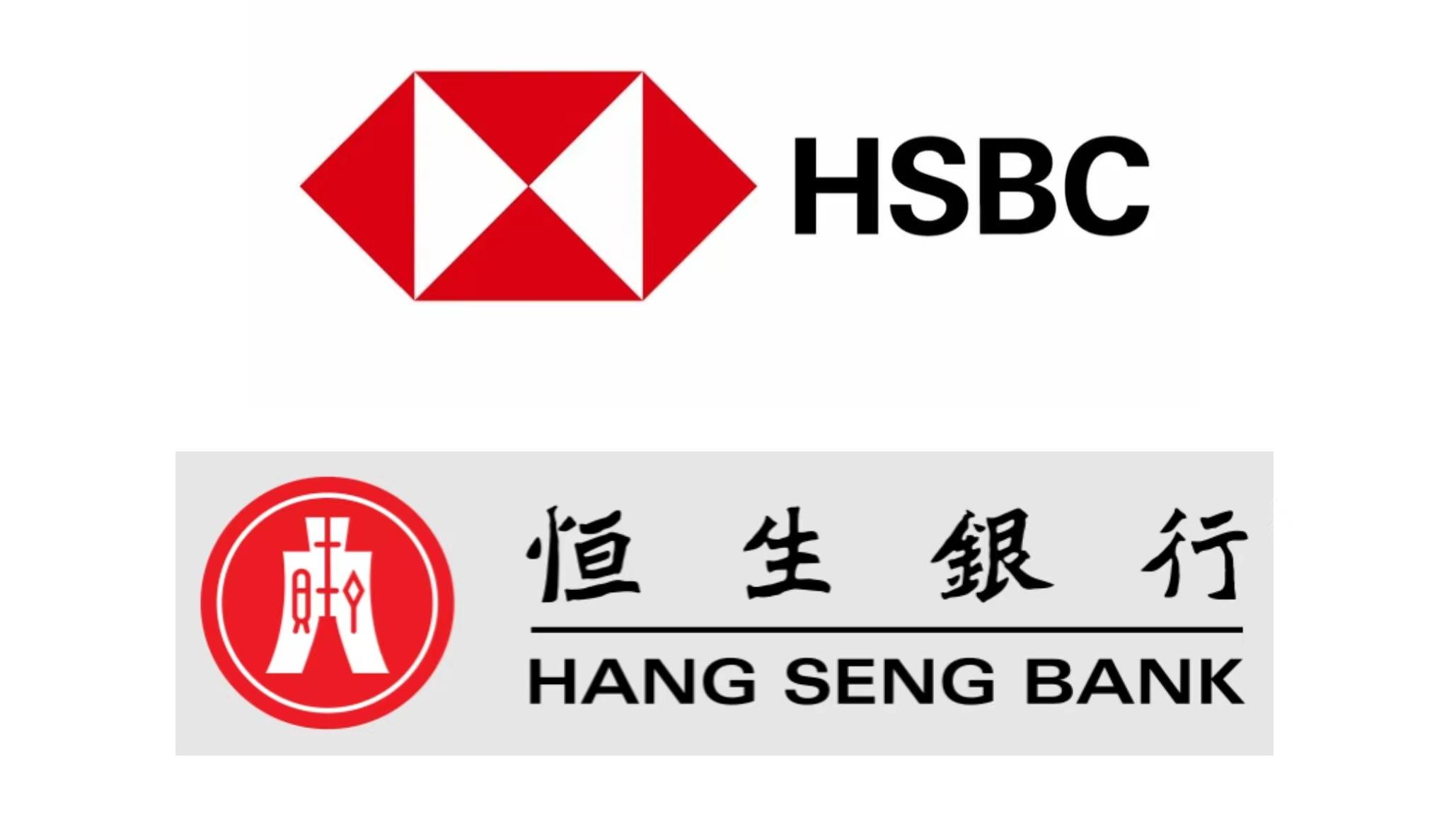 香港华侨银行个人开户攻略 知乎