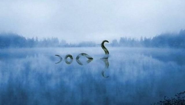 世界上著名的水怪 v2-bd58a3b65aea3d14a8b1e1dbd33ba277_r.jpg