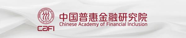 CAFI-DFI数字金融和普惠金融研修班成功举办