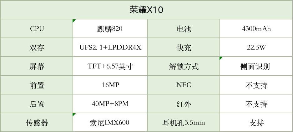 v2-bd5a98d7d3347fcf62217a623f5d9677_r.jpg