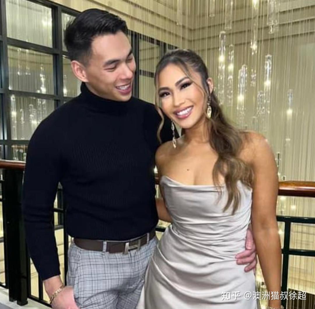 澳洲亚裔被绑架勒索500万真相曝光！一名政府雇员偷取数据库信息给绑匪- 知乎