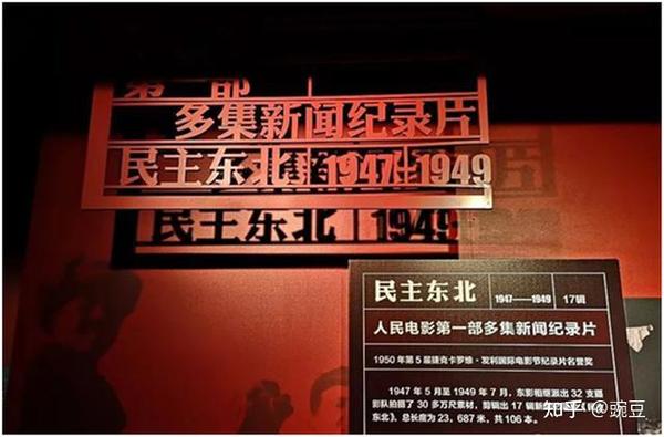 1905电影网