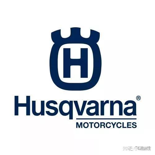 说道胡斯瓦纳,不得不提及它的老东家ktm,作为目前世界上最大的越野车