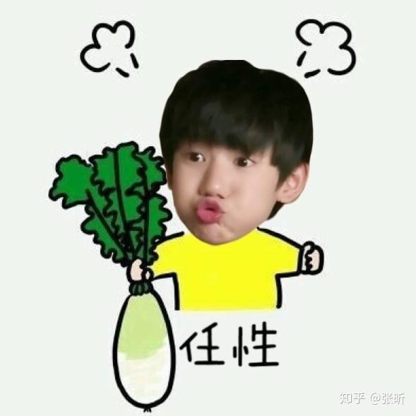 领英留学、金吉列、新东方我到底选哪个?