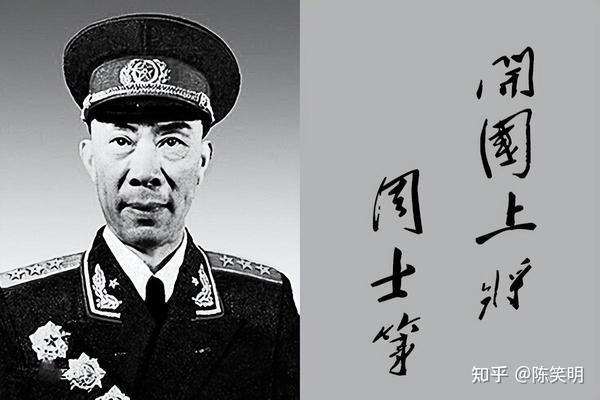 为什么说伟大的人民军队的起源是叶挺独立团? - 知乎
