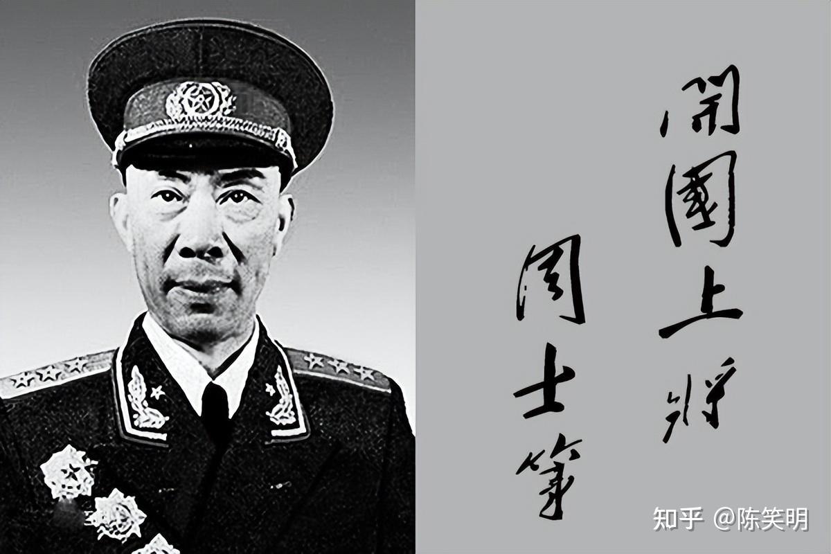 为什么说伟大的人民军队的起源是叶挺独立团? - 知乎