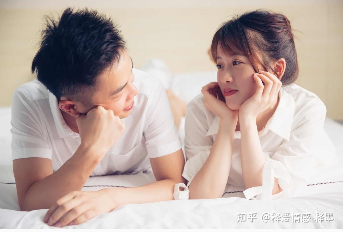让夫妻关系痛苦的不是爱人而是你们的生活相处模式让婚姻陷入困境