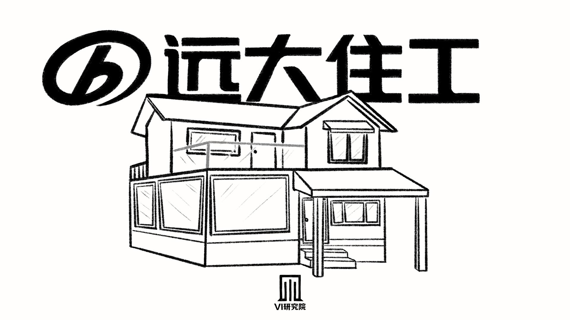 有票| 中通快递:成本为王,份额霸榜,强者更强