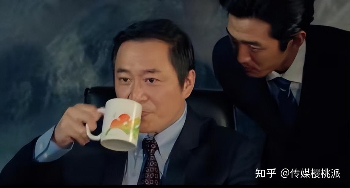 叶倩文再唱《潇洒走一回》,31年过去,歌声却投射出娱乐圈众生相(叶倩文潇洒走一回音乐单曲)