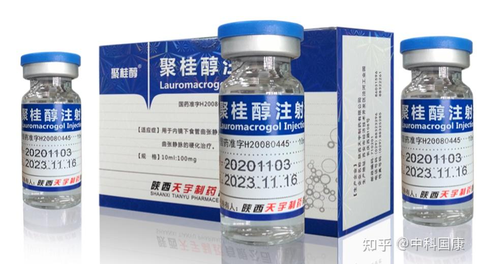 "子宫肌瘤"最好的治疗方法