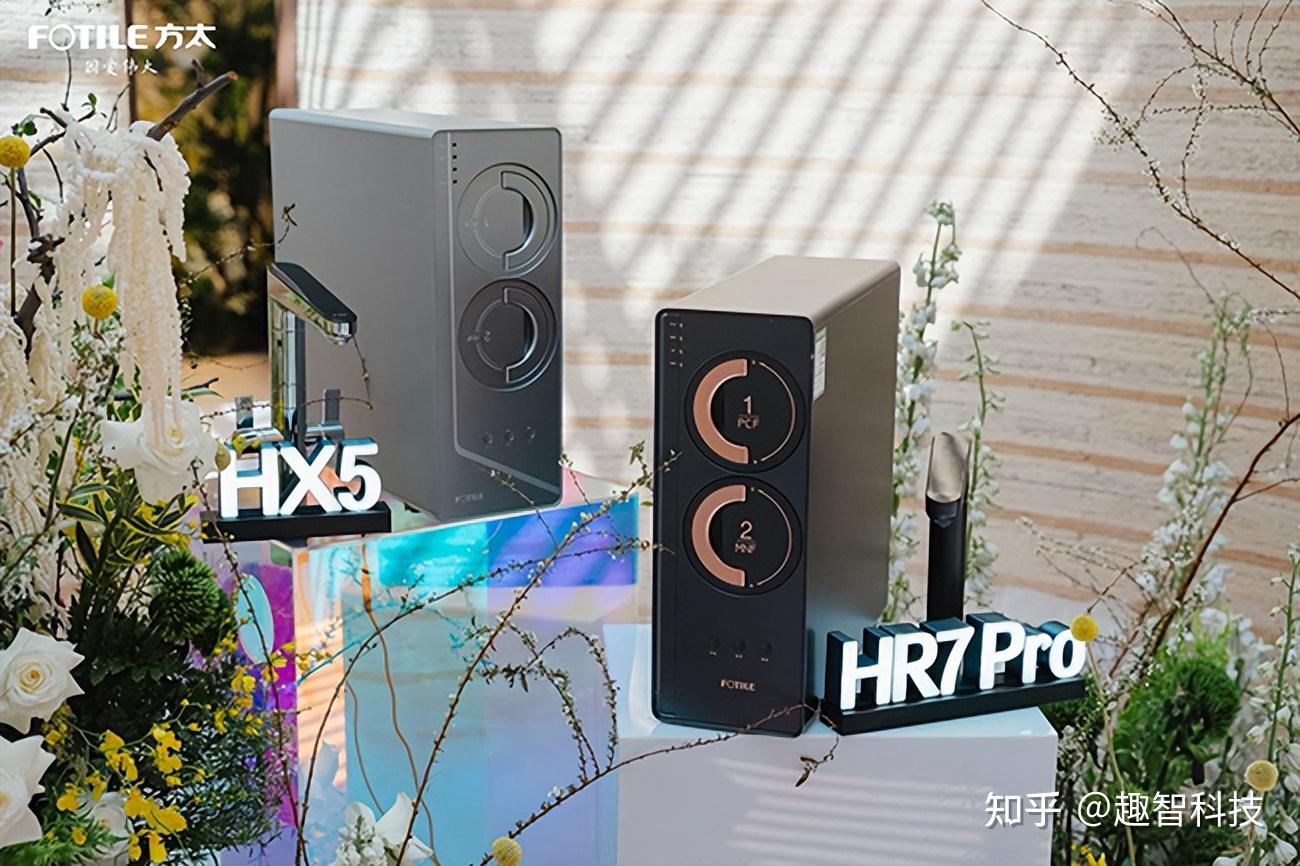 方太全场景净水双品亮相awe首发净水白皮书领航市场趋势