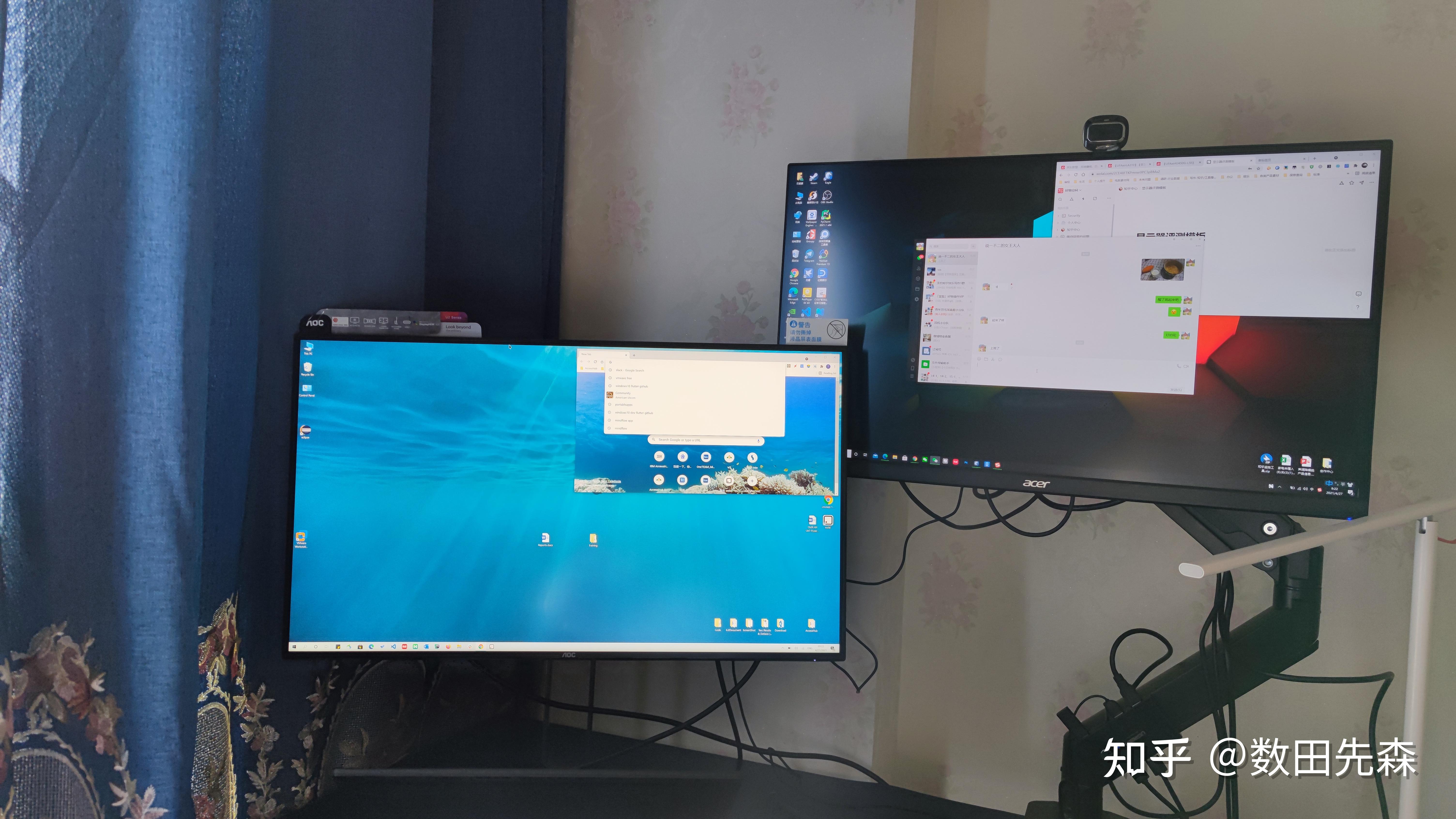 4K Video Downloader Kostenloser Video Downloader für PC macOS und