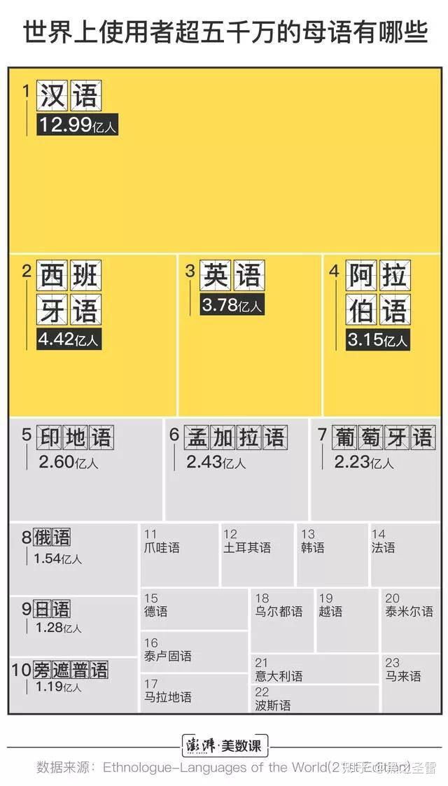 v2-bd6e57983d099cea0daf91b41c44ee93_r.jpg