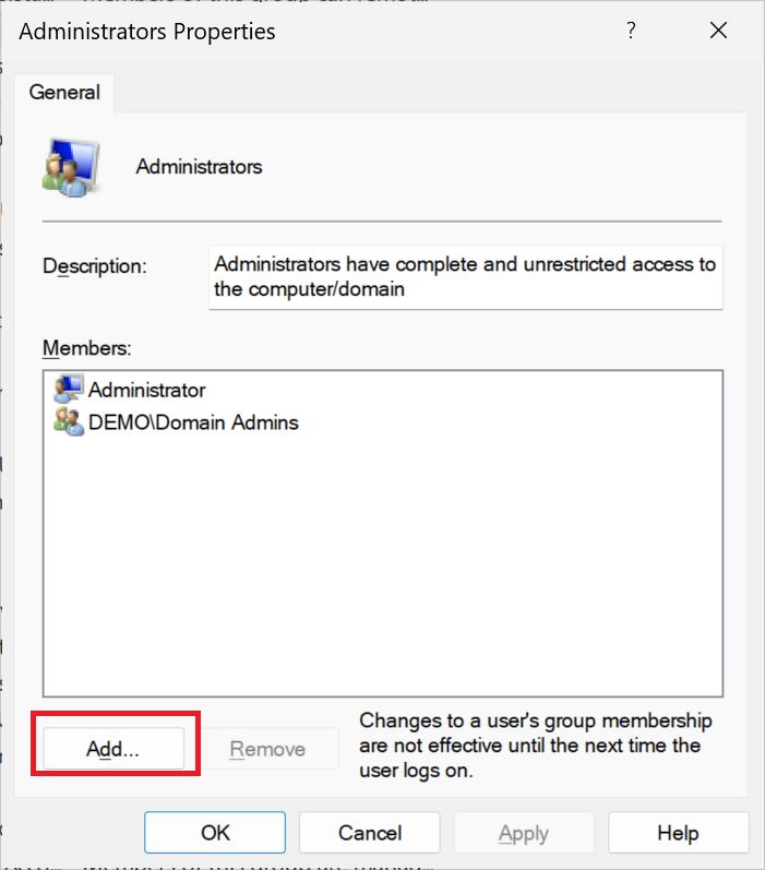 SQL Server Always On - 知乎