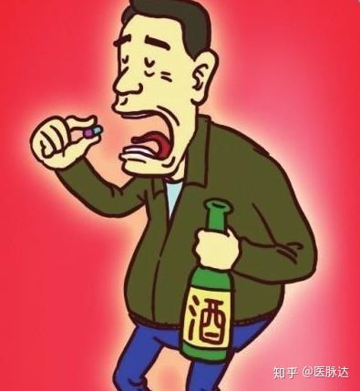郭士强庆功宴饮酒过量送急诊 饮酒过量有哪些危害 多图 优优健康网