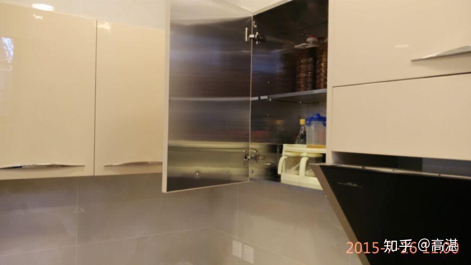 品牌建材对比 v2-bd72fa950075a5257a441cb42423830a_r.jpg