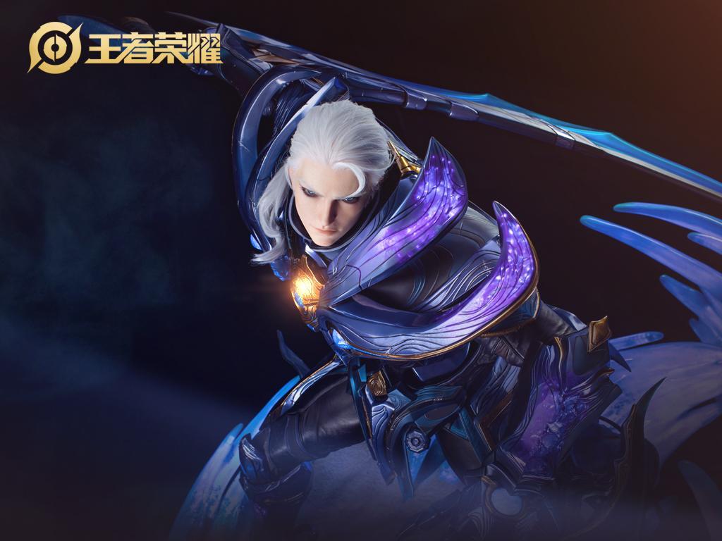 战士前期怎么玩你的玩法可能所得经济不是很高试试这招吧