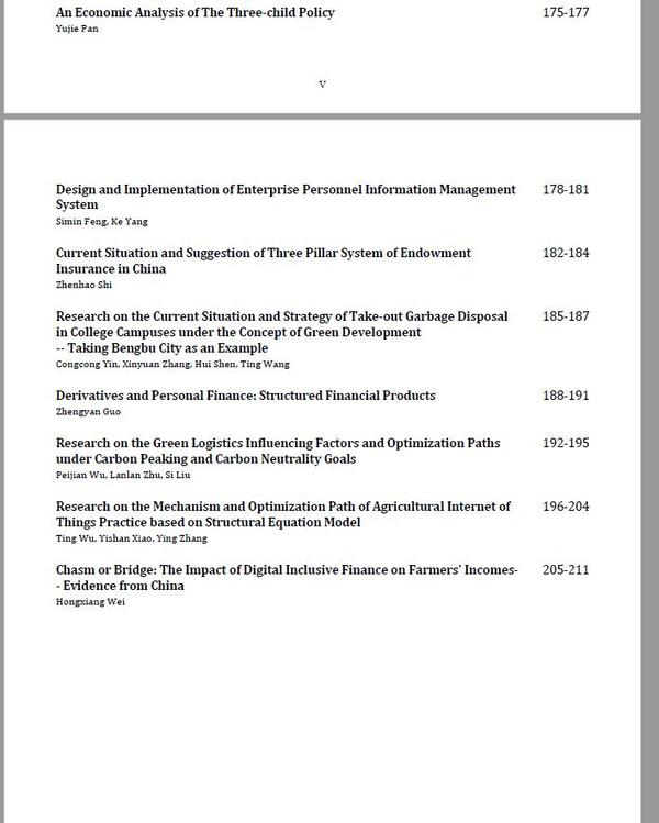 frontiers-in-business-economics-and-management-fbem-issn-2766-824